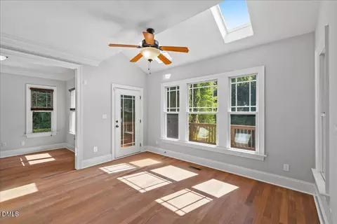 Other - 7324 Sparhawk Rd, Wake Forest, NC 27587 photo 3 of 19