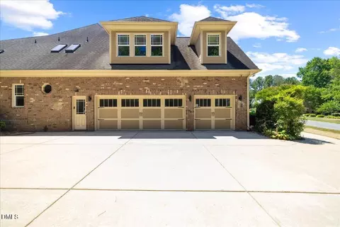 Other - 7324 Sparhawk Rd, Wake Forest, NC 27587 photo 7 of 19