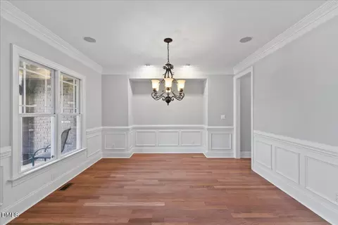 Other - 7324 Sparhawk Rd, Wake Forest, NC 27587 photo 2 of 19