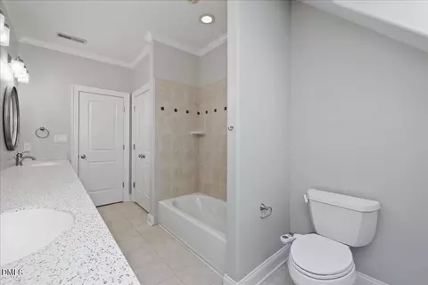 Bath - 7324 Sparhawk Rd, Wake Forest, NC 27587 photo 5 of 7