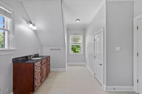 Bath - 7324 Sparhawk Rd, Wake Forest, NC 27587 photo 6 of 7