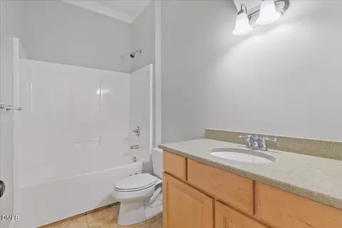 Bath - 7324 Sparhawk Rd, Wake Forest, NC 27587 photo 3 of 7