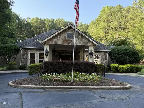 Other - 7324 Sparhawk Rd, Wake Forest, NC 27587 photo 13 of 19