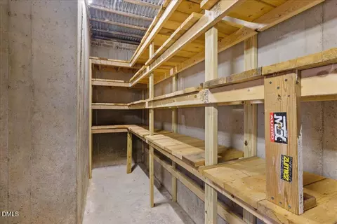 Other - 7324 Sparhawk Rd, Wake Forest, NC 27587 photo 9 of 19