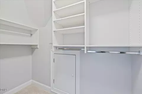 Other - 7324 Sparhawk Rd, Wake Forest, NC 27587 photo 12 of 19