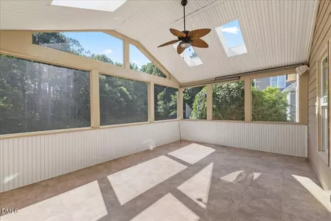 Exterior - 7324 Sparhawk Rd, Wake Forest, NC 27587 photo 3 of 11