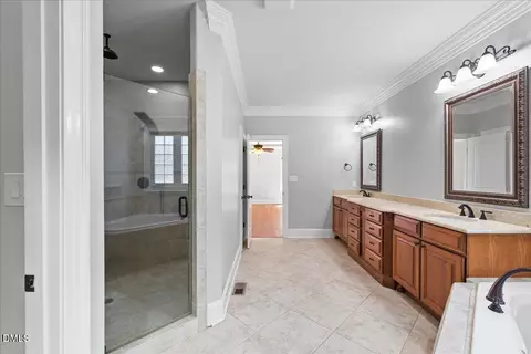 Bath - 7324 Sparhawk Rd, Wake Forest, NC 27587 photo 1 of 7