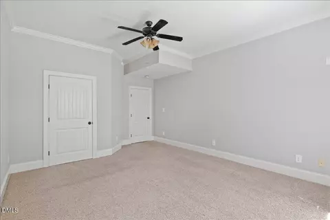 Other - 7324 Sparhawk Rd, Wake Forest, NC 27587 photo 6 of 19