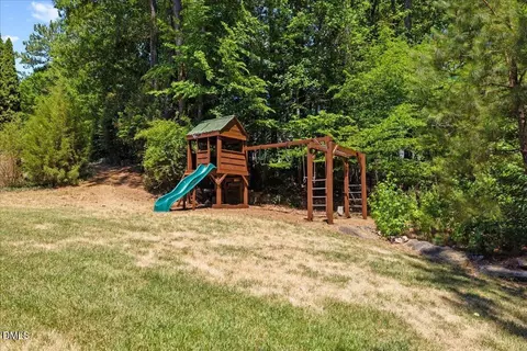Exterior - 7324 Sparhawk Rd, Wake Forest, NC 27587 photo 7 of 11