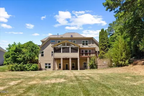 Other - 7324 Sparhawk Rd, Wake Forest, NC 27587 photo 8 of 19