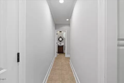 Entry Way - 7324 Sparhawk Rd, Wake Forest, NC 27587 photo 6 of 7