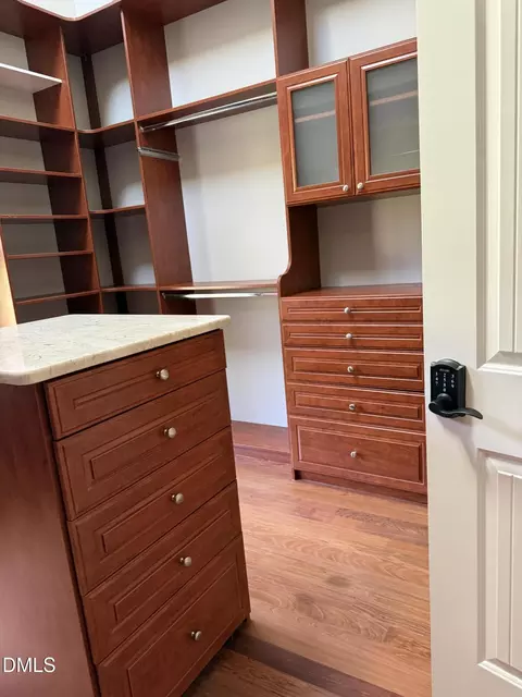 Other - 7324 Sparhawk Rd, Wake Forest, NC 27587 photo 14 of 19