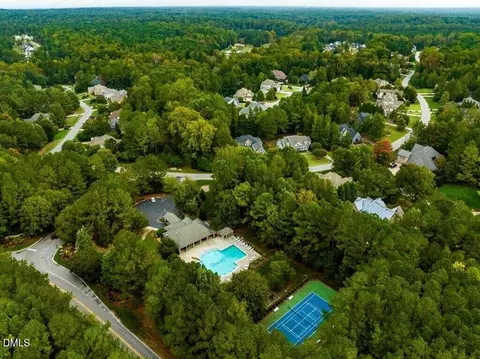 View/Area - 7324 Sparhawk Rd, Wake Forest, NC 27587 photo 1 of 1