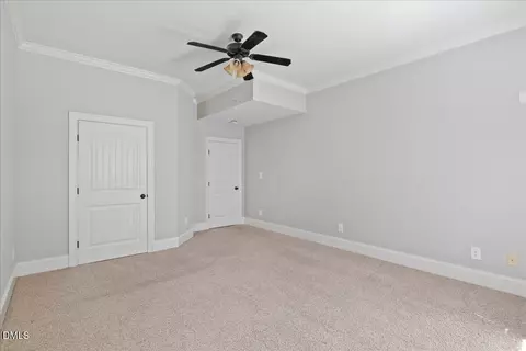 Other - 7324 Sparhawk Rd, Wake Forest, NC 27587 photo 10 of 19