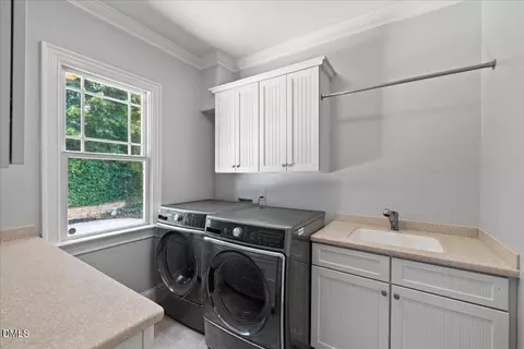 Other - 7324 Sparhawk Rd, Wake Forest, NC 27587 photo 17 of 28