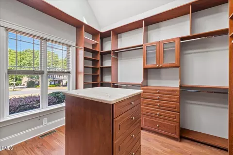 Other - 7324 Sparhawk Rd, Wake Forest, NC 27587 photo 9 of 28
