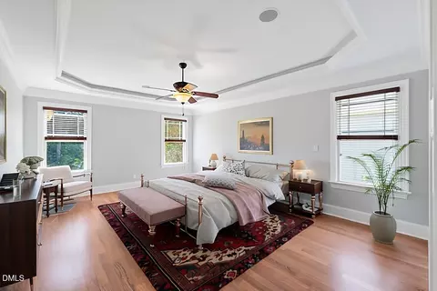 Other - 7324 Sparhawk Rd, Wake Forest, NC 27587 photo 6 of 28