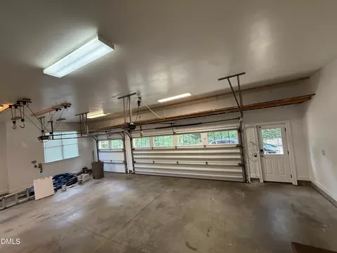 Other - 7324 Sparhawk Rd, Wake Forest, NC 27587 photo 22 of 28