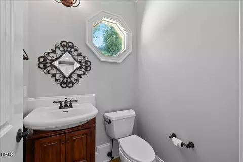 Bath - 7324 Sparhawk Rd, Wake Forest, NC 27587 photo 9 of 9