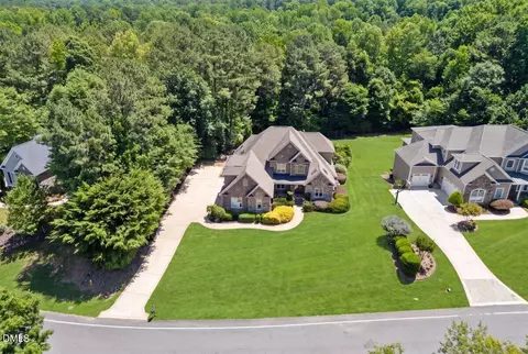 View/Area - 7324 Sparhawk Rd, Wake Forest, NC 27587 photo 1 of 2