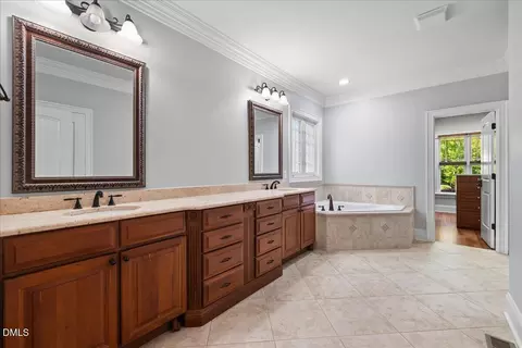Bath - 7324 Sparhawk Rd, Wake Forest, NC 27587 photo 2 of 9