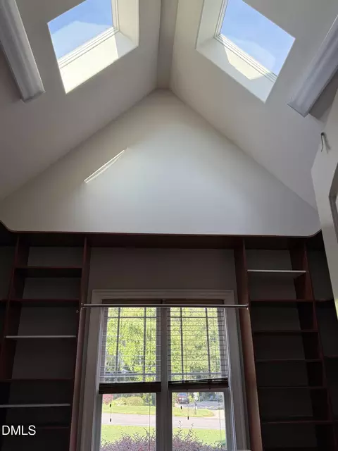 Other - 7324 Sparhawk Rd, Wake Forest, NC 27587 photo 10 of 28