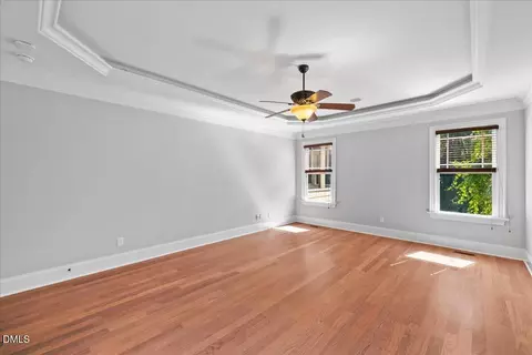 Other - 7324 Sparhawk Rd, Wake Forest, NC 27587 photo 7 of 28