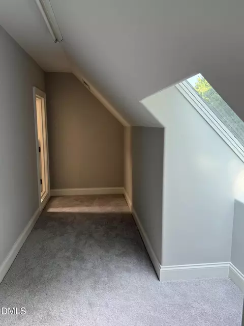 Entry Way - 7324 Sparhawk Rd, Wake Forest, NC 27587 photo 6 of 8
