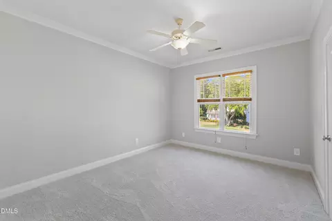 Other - 7324 Sparhawk Rd, Wake Forest, NC 27587 photo 11 of 28