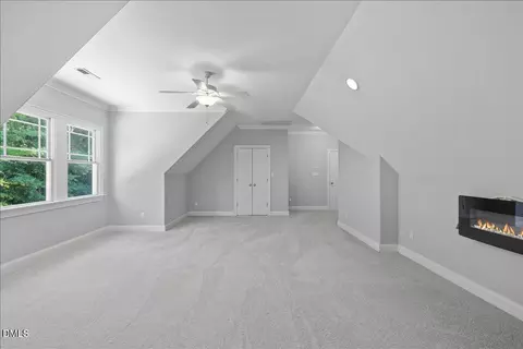 Bedroom - 7324 Sparhawk Rd, Wake Forest, NC 27587 photo 1 of 6