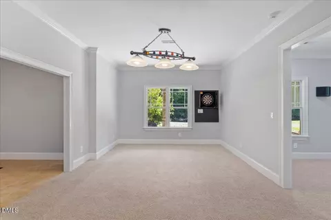 Other - 7324 Sparhawk Rd, Wake Forest, NC 27587 photo 26 of 28