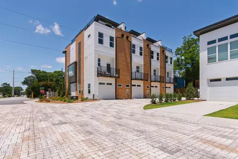 1317 Garner Rd #102, Raleigh, NC 27610