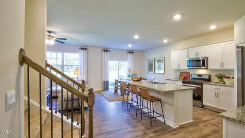 Other - 10663 Beard Way, Bailey, NC 27807 photo 4 of 16