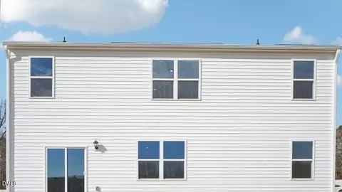 Other - 10663 Beard Way, Bailey, NC 27807 photo 14 of 16
