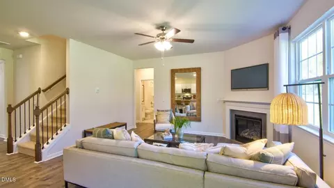 Other - 10663 Beard Way, Bailey, NC 27807 photo 6 of 16
