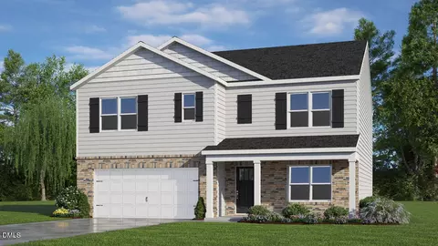 Other - 10663 Beard Way, Bailey, NC 27807 photo 16 of 16