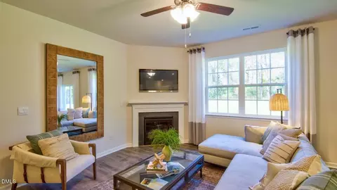 Other - 10663 Beard Way, Bailey, NC 27807 photo 5 of 16