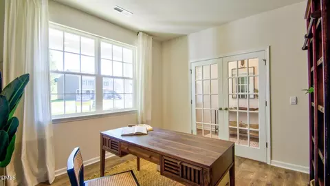 Other - 10663 Beard Way, Bailey, NC 27807 photo 3 of 16
