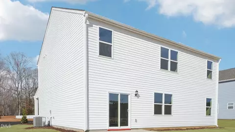 Other - 10663 Beard Way, Bailey, NC 27807 photo 13 of 16