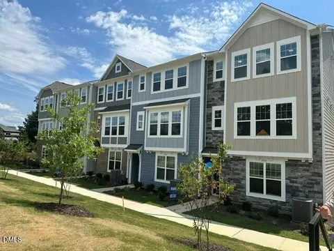 2913 Richardson Rd #475, Apex, NC 27502