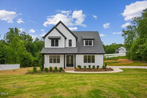 103 Slocum Dr, Wendell, NC 27591