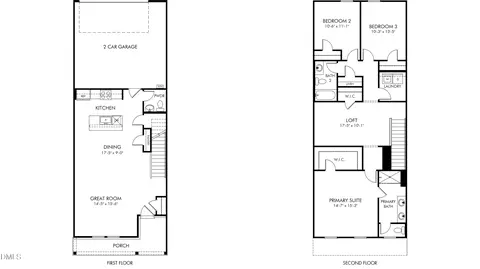 6067 Spring Forest Rd, Raleigh, NC 27616