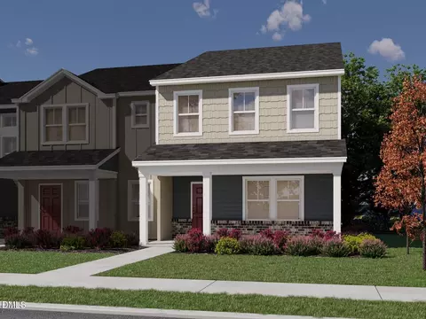 6063 Spring Forest Rd, Raleigh, NC 27616