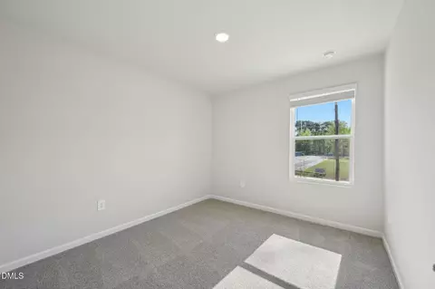 Bedroom - 6065 Spring Forest Rd, Raleigh, NC 27616 photo 6 of 6