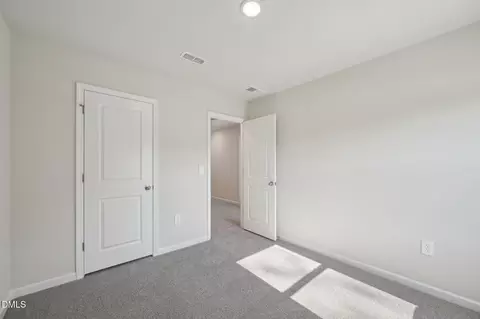 Other - 6065 Spring Forest Rd, Raleigh, NC 27616 photo 5 of 13