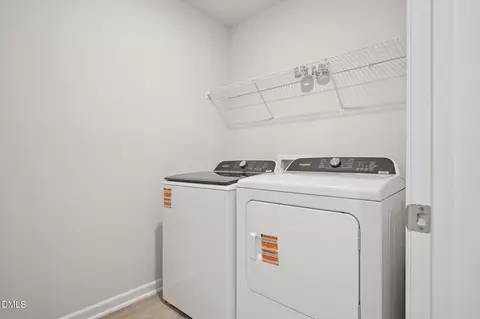 Other - 6065 Spring Forest Rd, Raleigh, NC 27616 photo 7 of 13