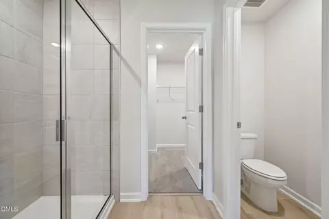 Bath - 6065 Spring Forest Rd, Raleigh, NC 27616 photo 2 of 3