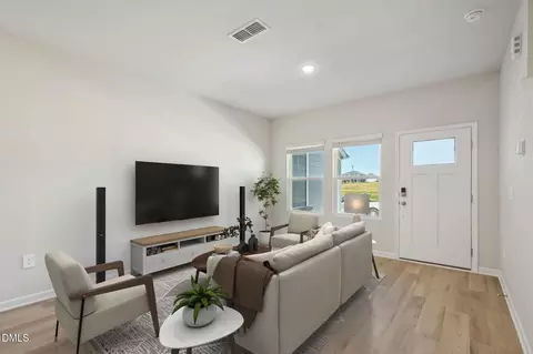Other - 6065 Spring Forest Rd, Raleigh, NC 27616 photo 1 of 13