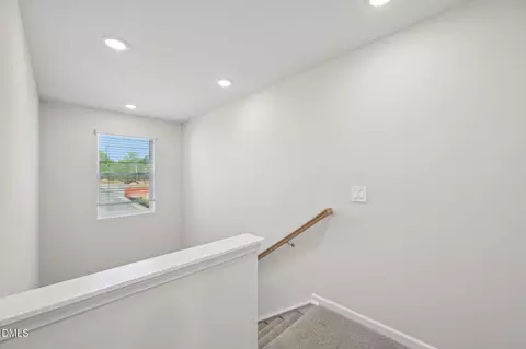 Entry Way - 6065 Spring Forest Rd, Raleigh, NC 27616 photo 3 of 5