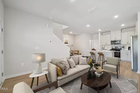 Other - 6065 Spring Forest Rd, Raleigh, NC 27616 photo 2 of 13